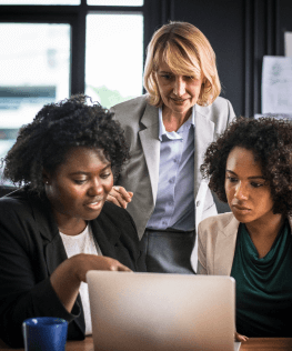 f-service-list-5 (1) f-service-list-5 (1)