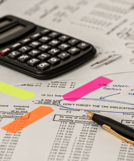 f-service-list-6 (1) f-service-list-6 (1)